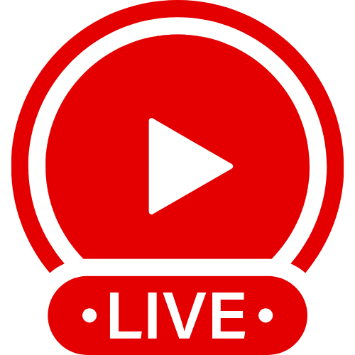 Chicks With Large Clits | Live Webcam Shows & Interactive Adult Entertainment